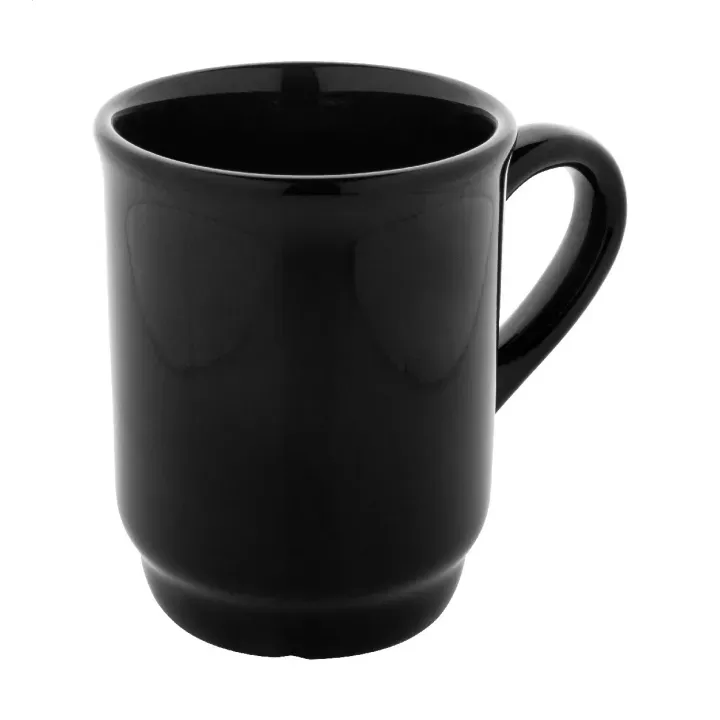 Stackable ceramic mug - AP800082 (ANDA#10)